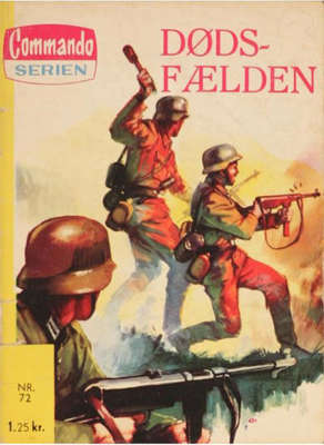 72