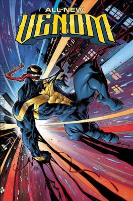 Bk 1