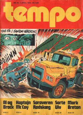 197614