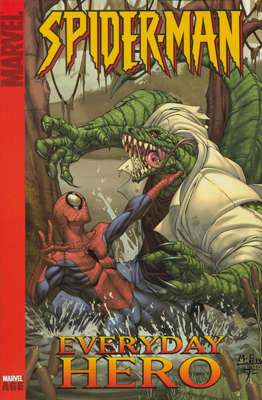 Bk 2