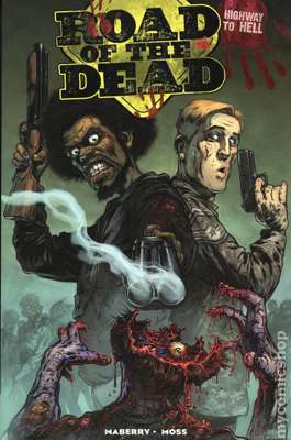Bk 1
