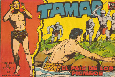 75
