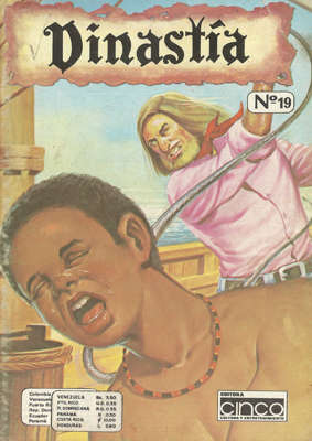 19