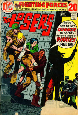 141