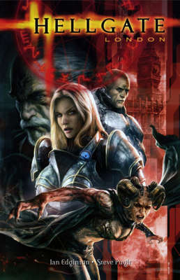 Bk 1