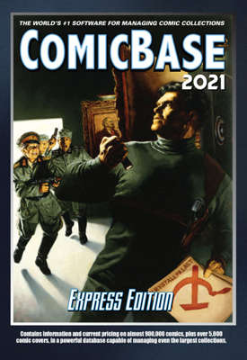 2021/A