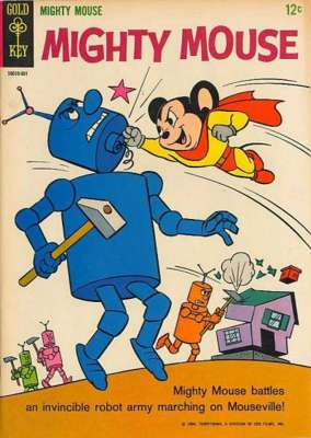162