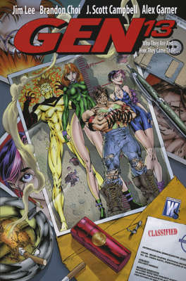 Bk 1-5
