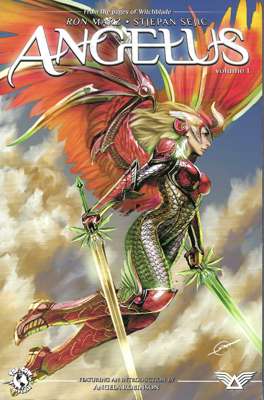 Bk 1