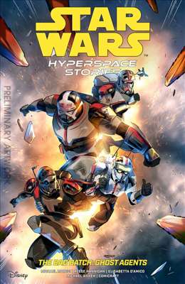 Bk 1