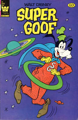 68