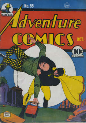 55