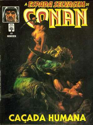 81