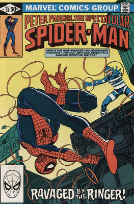58