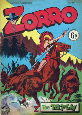 59