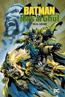 Bk 1