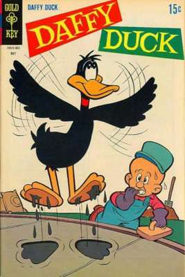 57