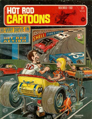 25