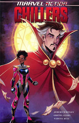 Bk 1