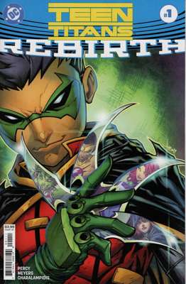 1/B