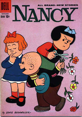 172
