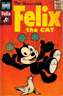67