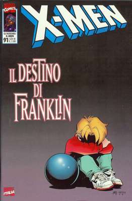91