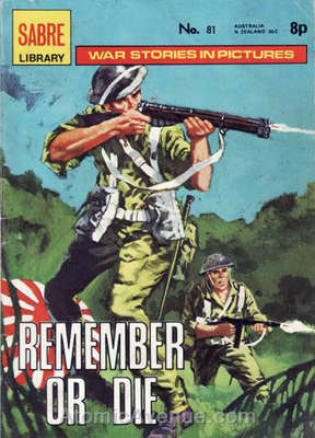 81