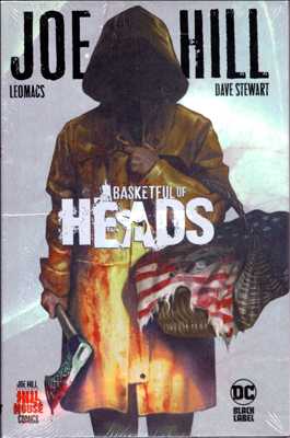 Bk 1/HC