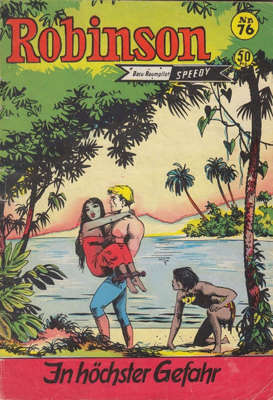 76