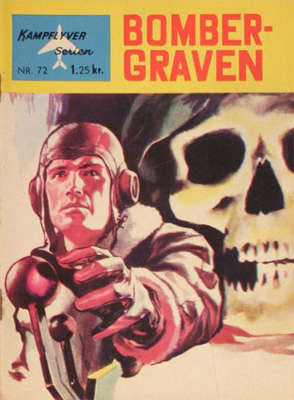 72