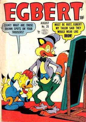 20