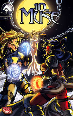 11