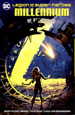 Bk 1