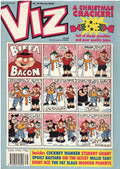 75