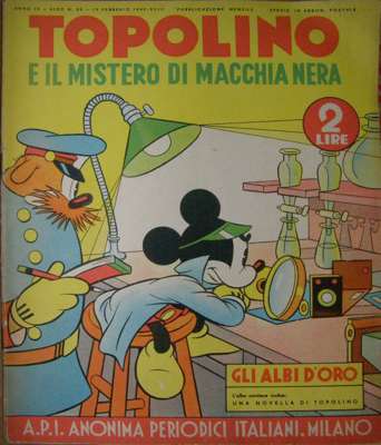 35