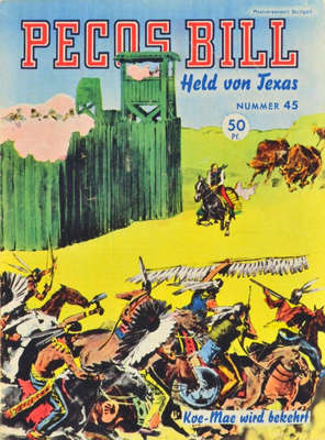 45