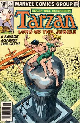 28