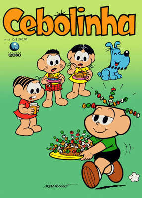 55
