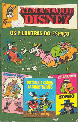39