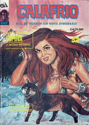 52