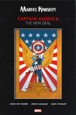 Bk 1/A