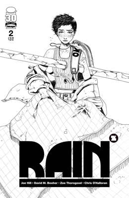 2/D