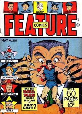 110