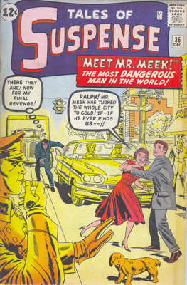 36
