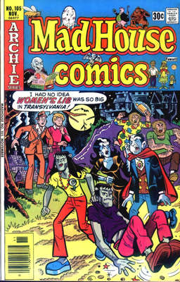 105