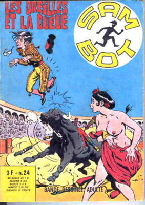 24
