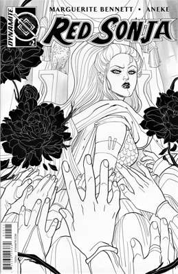 2/B