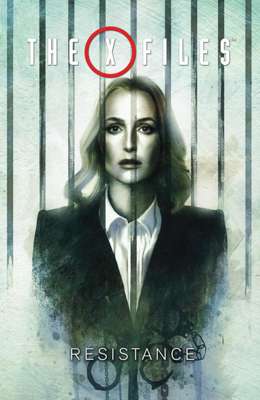 Bk 4