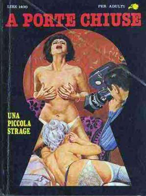 37